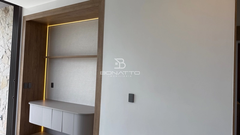 Amare Home Resort: 47ª foto da galeria de imagens do imóvel