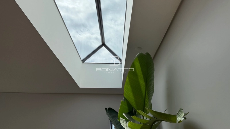 Amare Home Resort: 18ª foto da galeria de imagens do imóvel