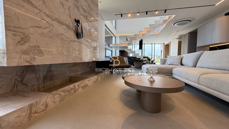 Amare Home Resort: 32ª foto da galeria de imagens do imóvel