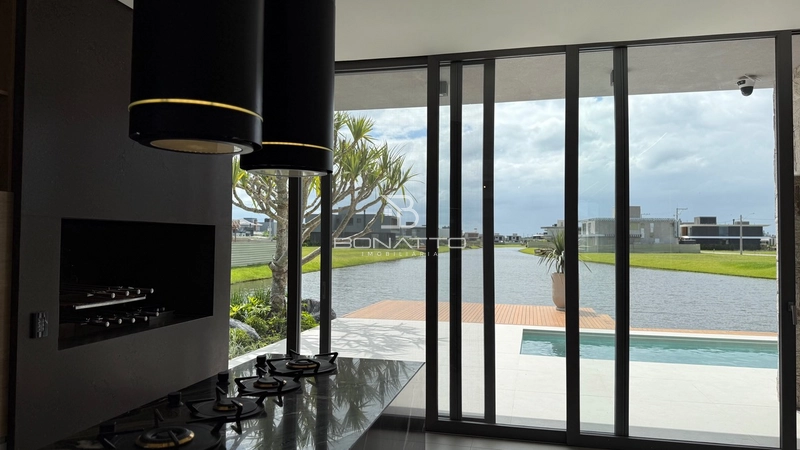 Amare Home Resort: 11ª foto da galeria de imagens do imóvel