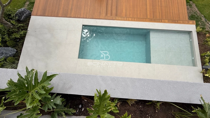 Amare Home Resort: 7ª foto da galeria de imagens do imóvel