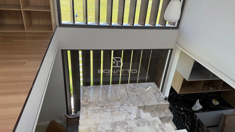 Amare Home Resort: 57ª foto da galeria de imagens do imóvel