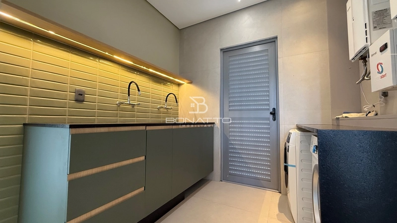 Amare Home Resort: 14ª foto da galeria de imagens do imóvel