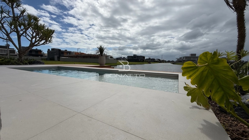 Amare Home Resort: 17ª foto da galeria de imagens do imóvel