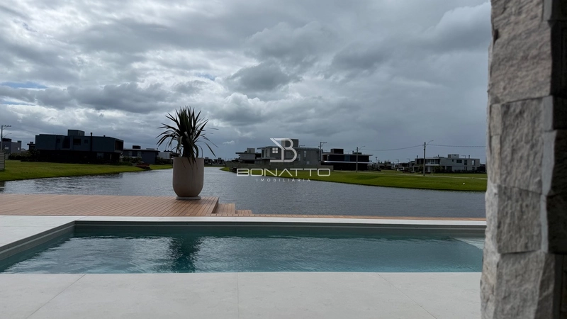 Amare Home Resort: 22ª foto da galeria de imagens do imóvel