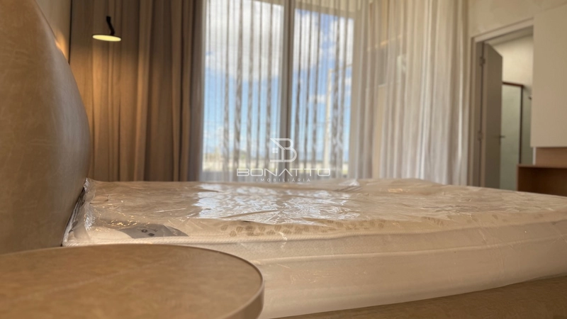 Amare Home Resort: 19ª foto da galeria de imagens do imóvel