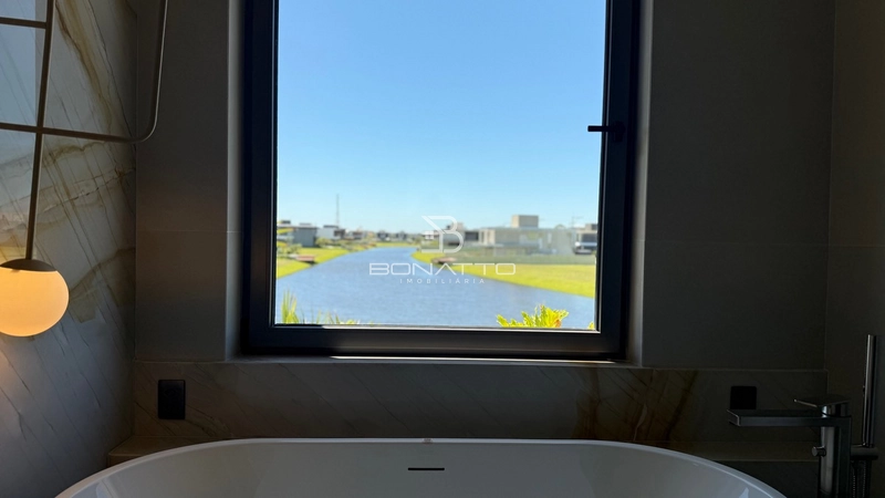 Amare Home Resort: 59ª foto da galeria de imagens do imóvel