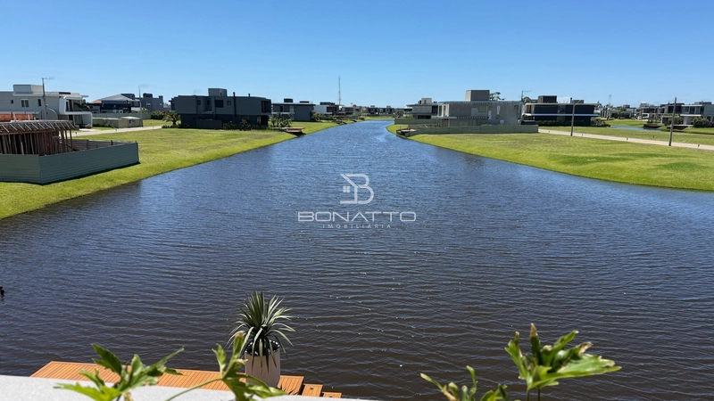 Amare Home Resort: 54ª foto da galeria de imagens do imóvel