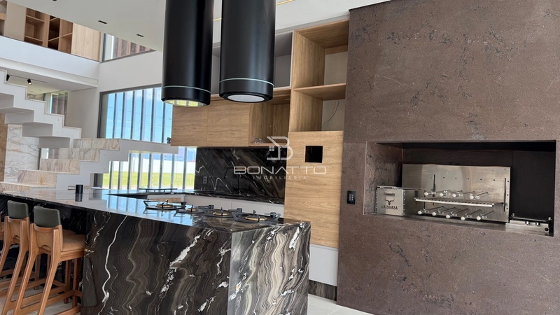 Amare Home Resort: 35ª foto da galeria de imagens do imóvel