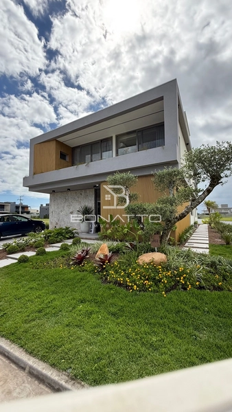 Amare Home Resort: 46ª foto da galeria de imagens do imóvel