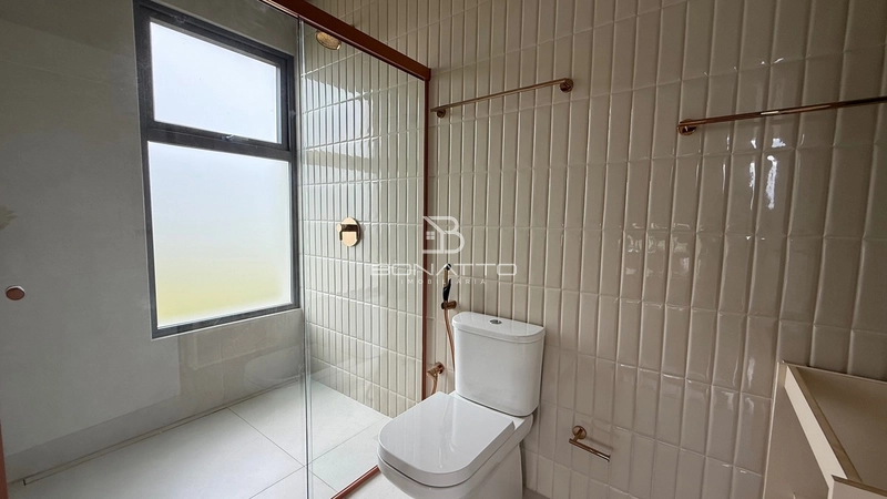 Amare Home Resort: 2ª foto da galeria de imagens do imóvel