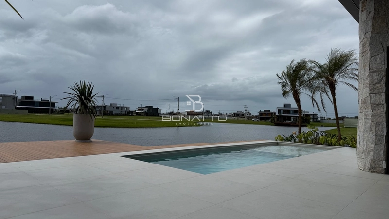 Amare Home Resort: 27ª foto da galeria de imagens do imóvel