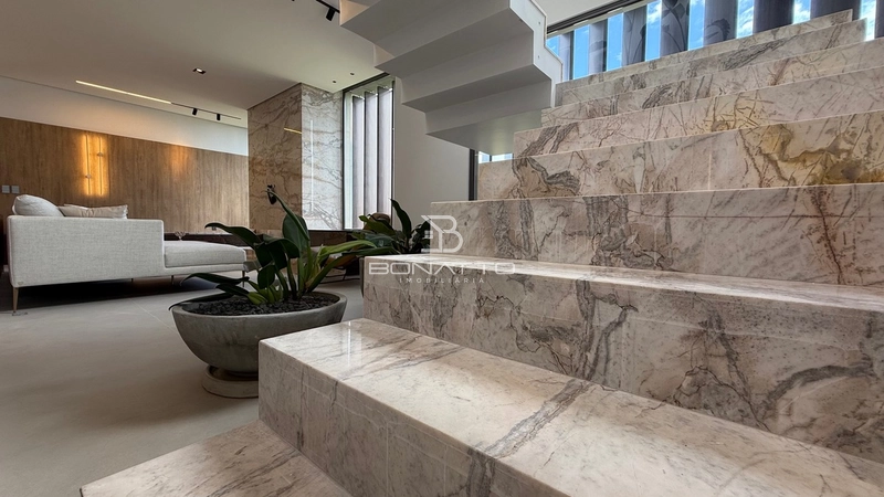 Amare Home Resort: 33ª foto da galeria de imagens do imóvel