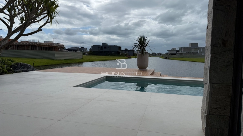 Amare Home Resort: 28ª foto da galeria de imagens do imóvel