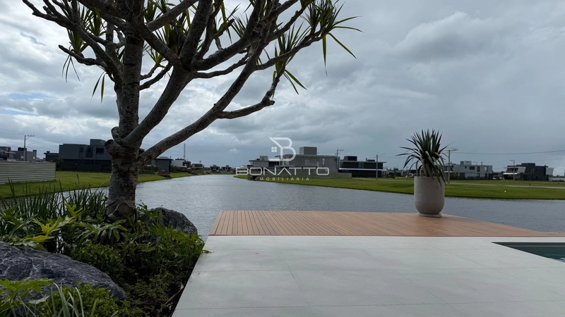 Amare Home Resort: 21ª foto da galeria de imagens do imóvel