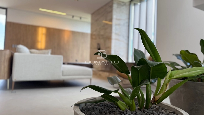 Amare Home Resort: 39ª foto da galeria de imagens do imóvel