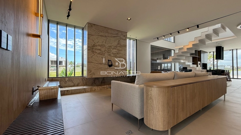 Amare Home Resort: 43ª foto da galeria de imagens do imóvel