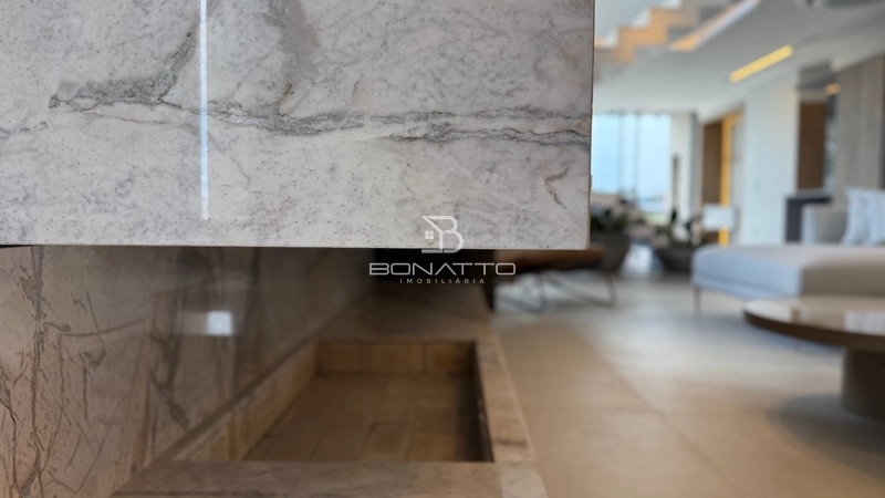 Amare Home Resort: 31ª foto da galeria de imagens do imóvel