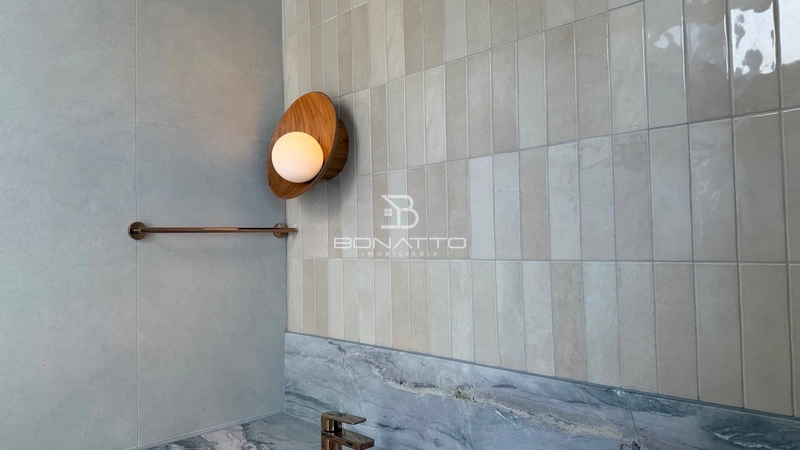 Amare Home Resort: 60ª foto da galeria de imagens do imóvel