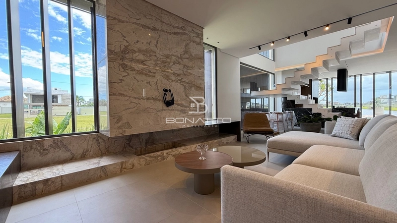 Amare Home Resort: 42ª foto da galeria de imagens do imóvel