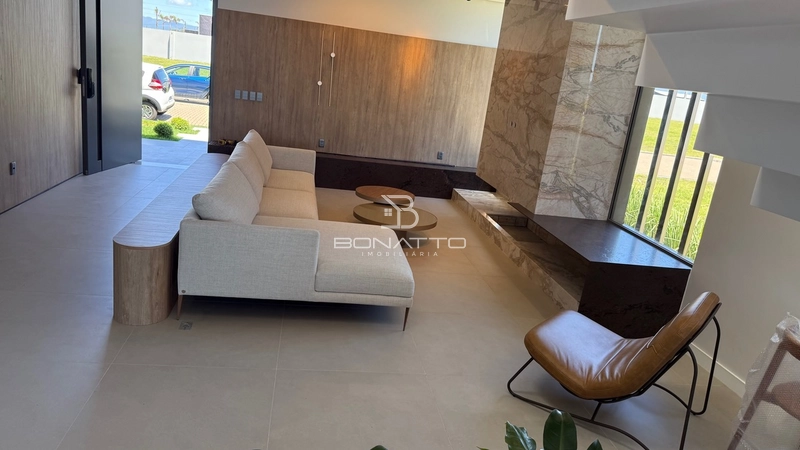 Amare Home Resort: 49ª foto da galeria de imagens do imóvel