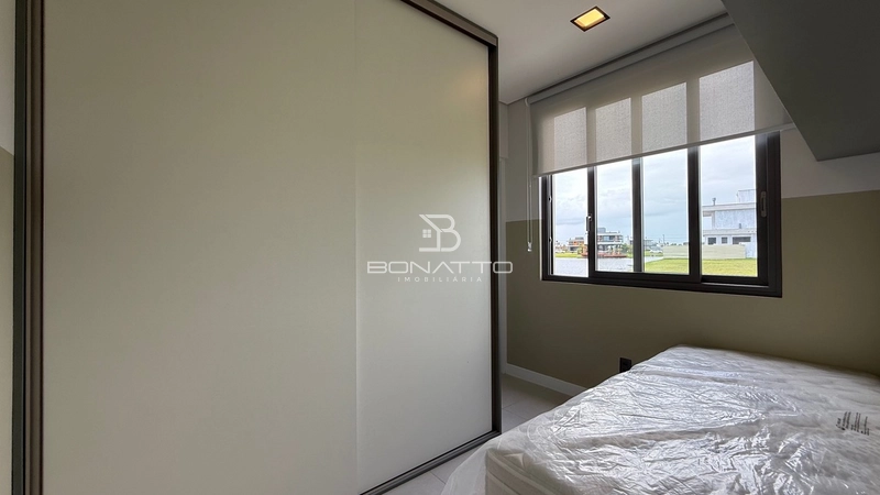 Amare Home Resort: 45ª foto da galeria de imagens do imóvel