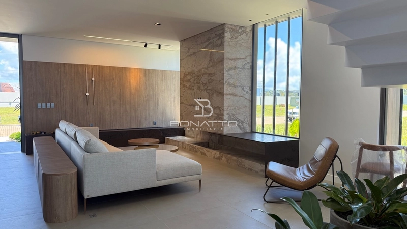 Amare Home Resort: 51ª foto da galeria de imagens do imóvel