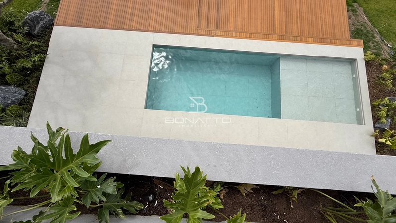 Amare Home Resort: 5ª foto da galeria de imagens do imóvel