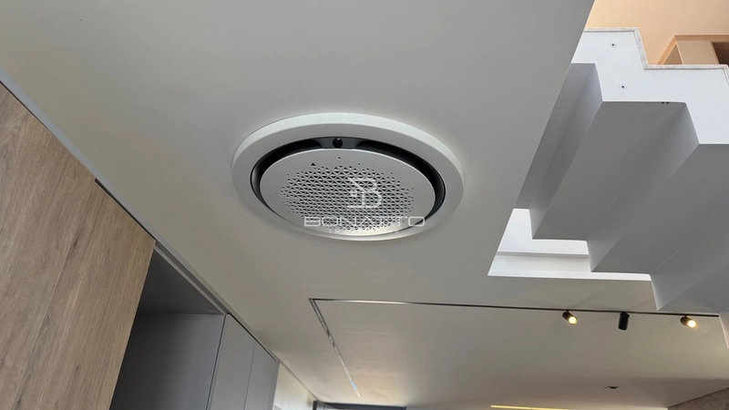 Amare Home Resort: 53ª foto da galeria de imagens do imóvel