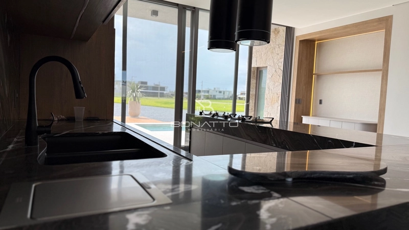 Amare Home Resort: 29ª foto da galeria de imagens do imóvel