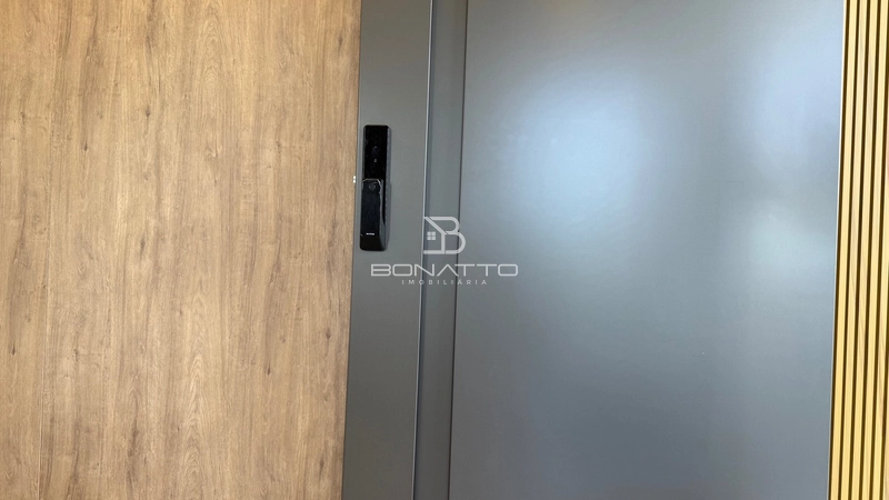 Amare Home Resort: 30ª foto da galeria de imagens do imóvel