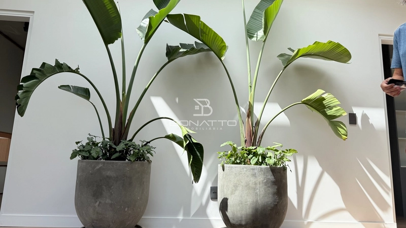 Amare Home Resort: 25ª foto da galeria de imagens do imóvel