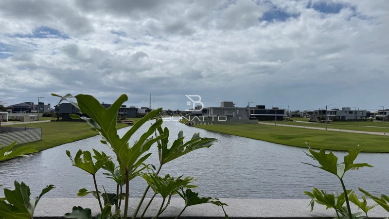 Amare Home Resort: 8ª foto da galeria de imagens do imóvel