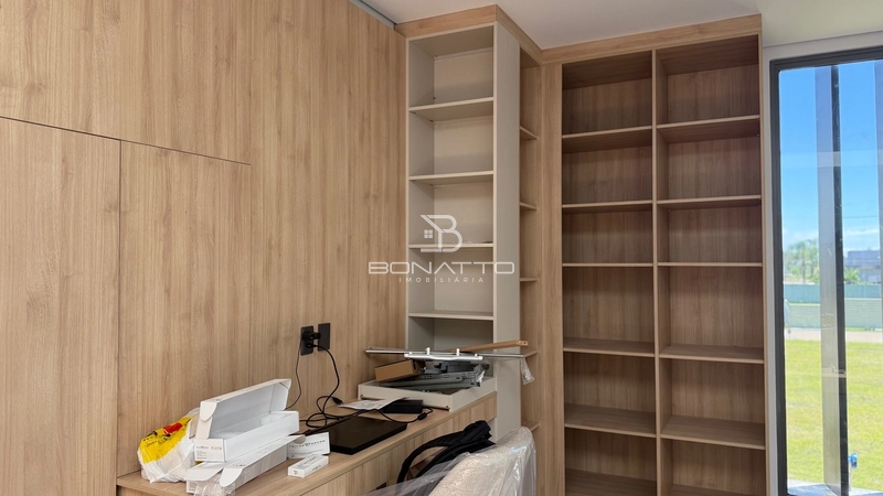 Amare Home Resort: 56ª foto da galeria de imagens do imóvel