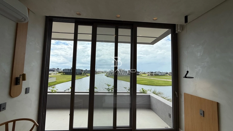 Amare Home Resort: 4ª foto da galeria de imagens do imóvel