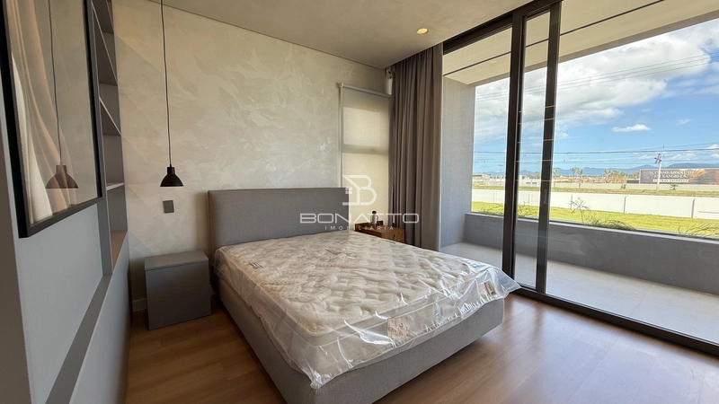 Amare Home Resort: 48ª foto da galeria de imagens do imóvel