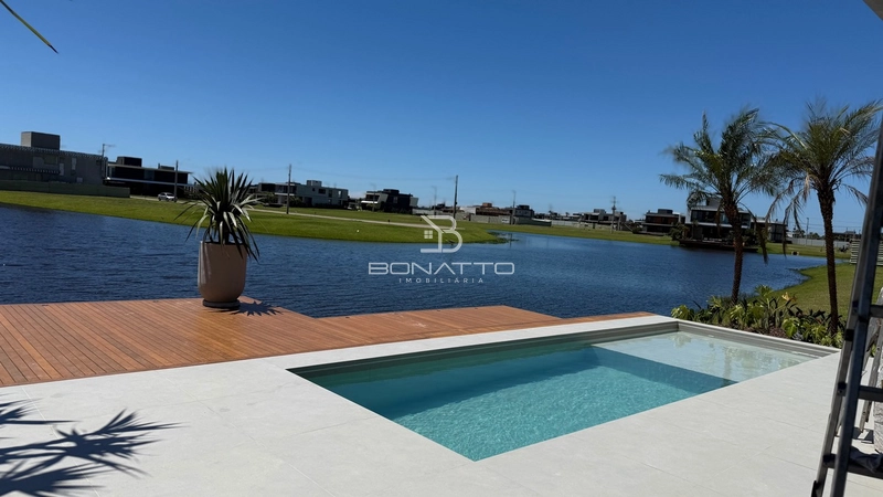 Amare Home Resort: 50ª foto da galeria de imagens do imóvel