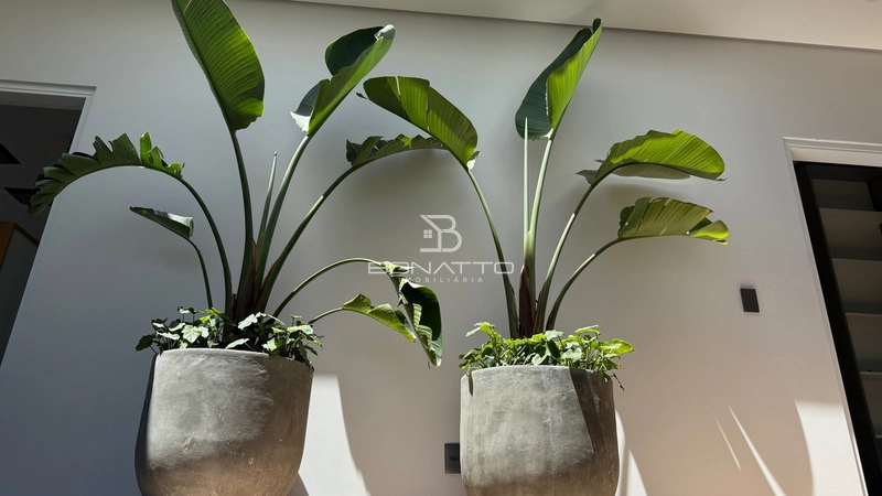 Amare Home Resort: 55ª foto da galeria de imagens do imóvel