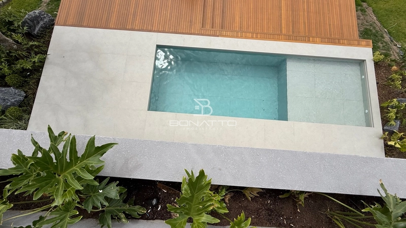 Amare Home Resort: 6ª foto da galeria de imagens do imóvel