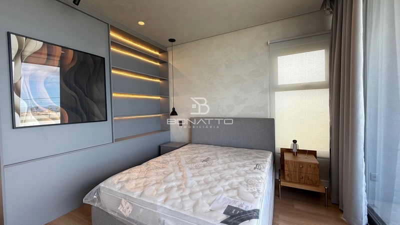 Amare Home Resort: 16ª foto da galeria de imagens do imóvel