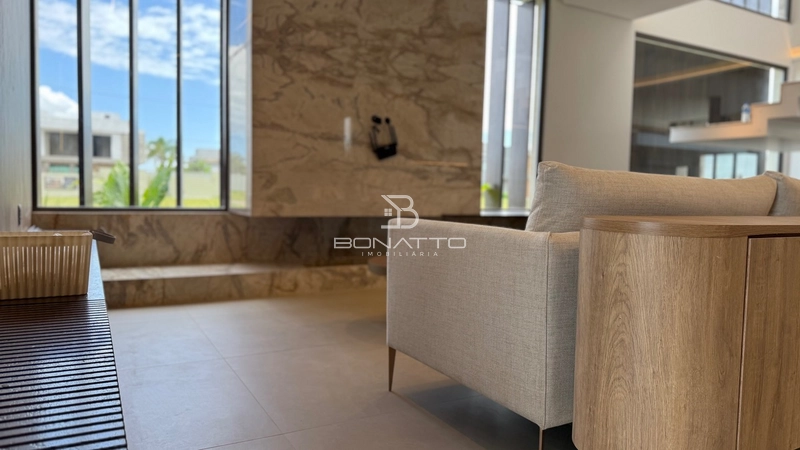 Amare Home Resort: 44ª foto da galeria de imagens do imóvel