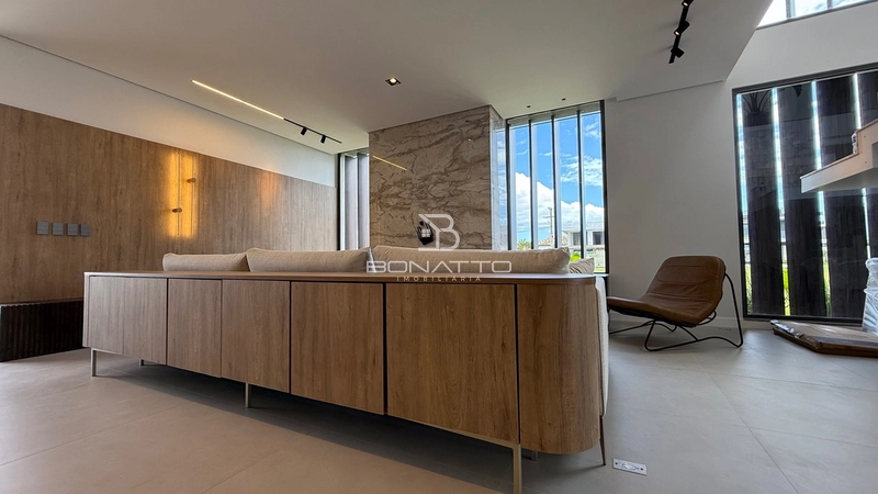 Amare Home Resort: 41ª foto da galeria de imagens do imóvel