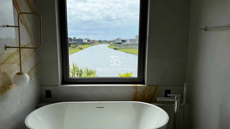 Amare Home Resort: 10ª foto da galeria de imagens do imóvel