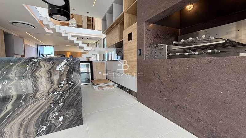 Amare Home Resort: 34ª foto da galeria de imagens do imóvel