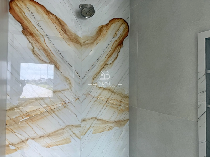 Amare Home Resort: 9ª foto da galeria de imagens do imóvel