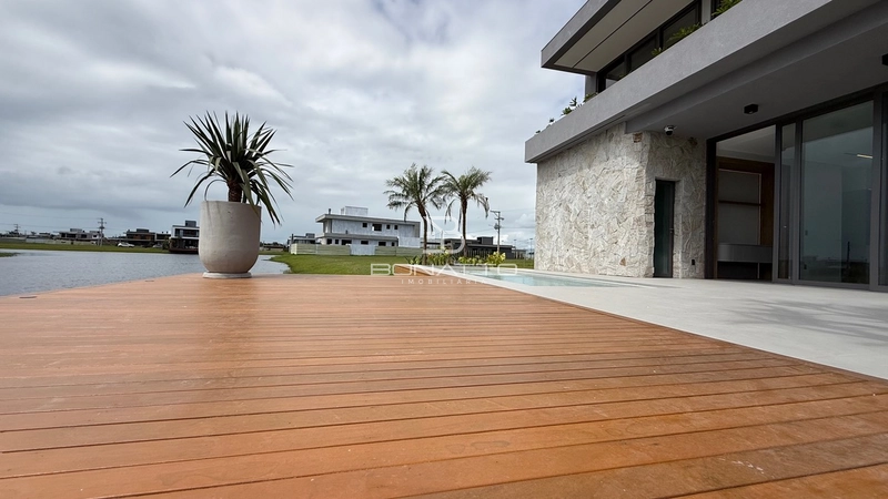 Amare Home Resort: 23ª foto da galeria de imagens do imóvel