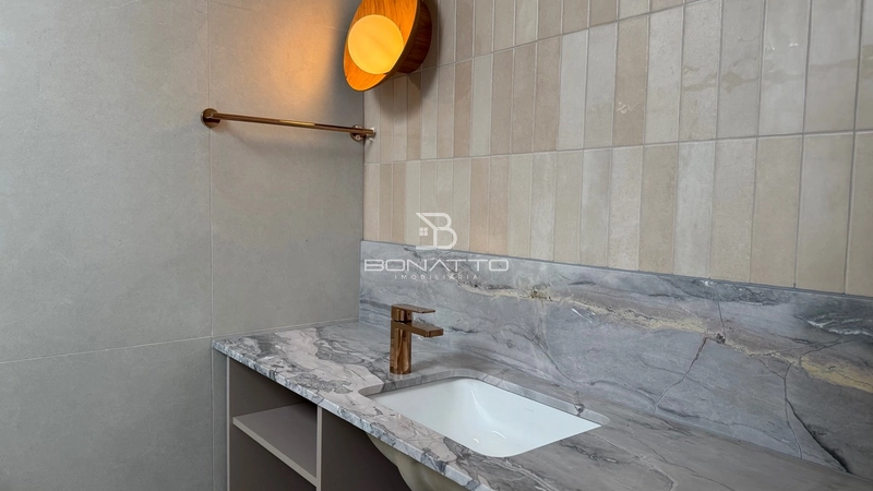 Amare Home Resort: 24ª foto da galeria de imagens do imóvel