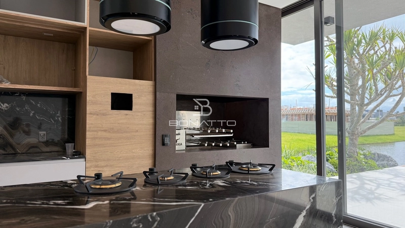 Amare Home Resort: 36ª foto da galeria de imagens do imóvel