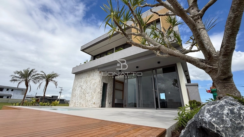 Amare Home Resort: 20ª foto da galeria de imagens do imóvel