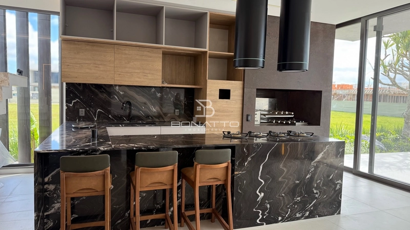 Amare Home Resort: 38ª foto da galeria de imagens do imóvel